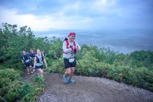 BIB: 
                            <button type="button" onclick="openModal(24812939)" class="btn btn-primary btn-sm float-right btn-popup" data-toggle="modal" data-target=".modal-high-quality">
                        <i class="fas fa-shopping-cart"></i> Add to Cart
                    </button>
                                            <button type="button" onclick="isThisMe(24812939, true)" class="btn btn-success btn-sm float-right btn-popup btn-isme hidden" data-toggle="tooltip" data-placement="bottom" title="นี่คือรูปของคุณใช่ไหม คลิกที่นี่เพื่อเอาเข้าอัลบั้ม">
                        <i class="fas fa-plus"></i> Add to album
                    </button>
                    <button type="button" onclick="isThisMe(24812939, false)" class="btn btn-warning btn-sm float-right btn-popup btn-isnotme hidden">
                        <i class="fas fa-ban"></i> Remove from album
                    </button>